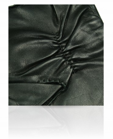 Перчатки Мужские 100_JORDAN/BL//11